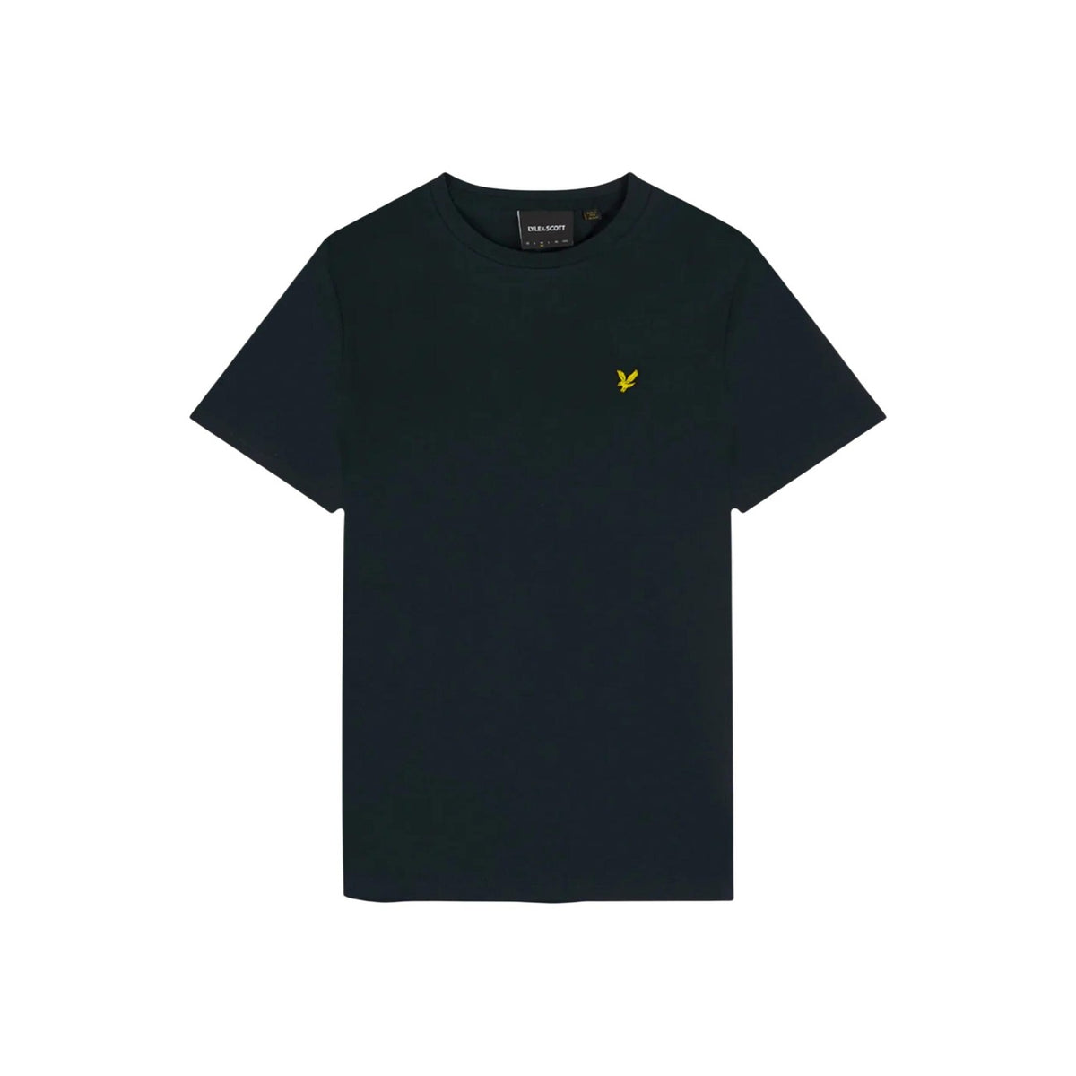 Lyle & Scott Homme T-Shirts