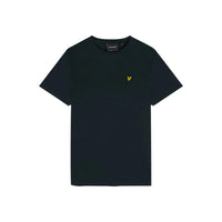 Lyle & Scott Homme T-Shirts