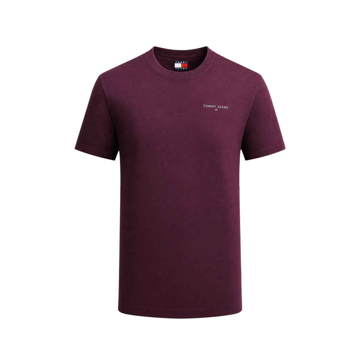 Tommy Hilfiger Jeans Homme T-Shirts