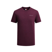 Tommy Hilfiger Jeans Homme T-Shirts