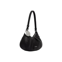 Calvin Klein Femme Sacs