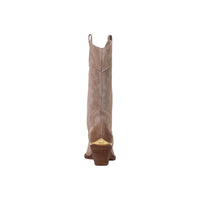 Liu Jo Femme Bottes