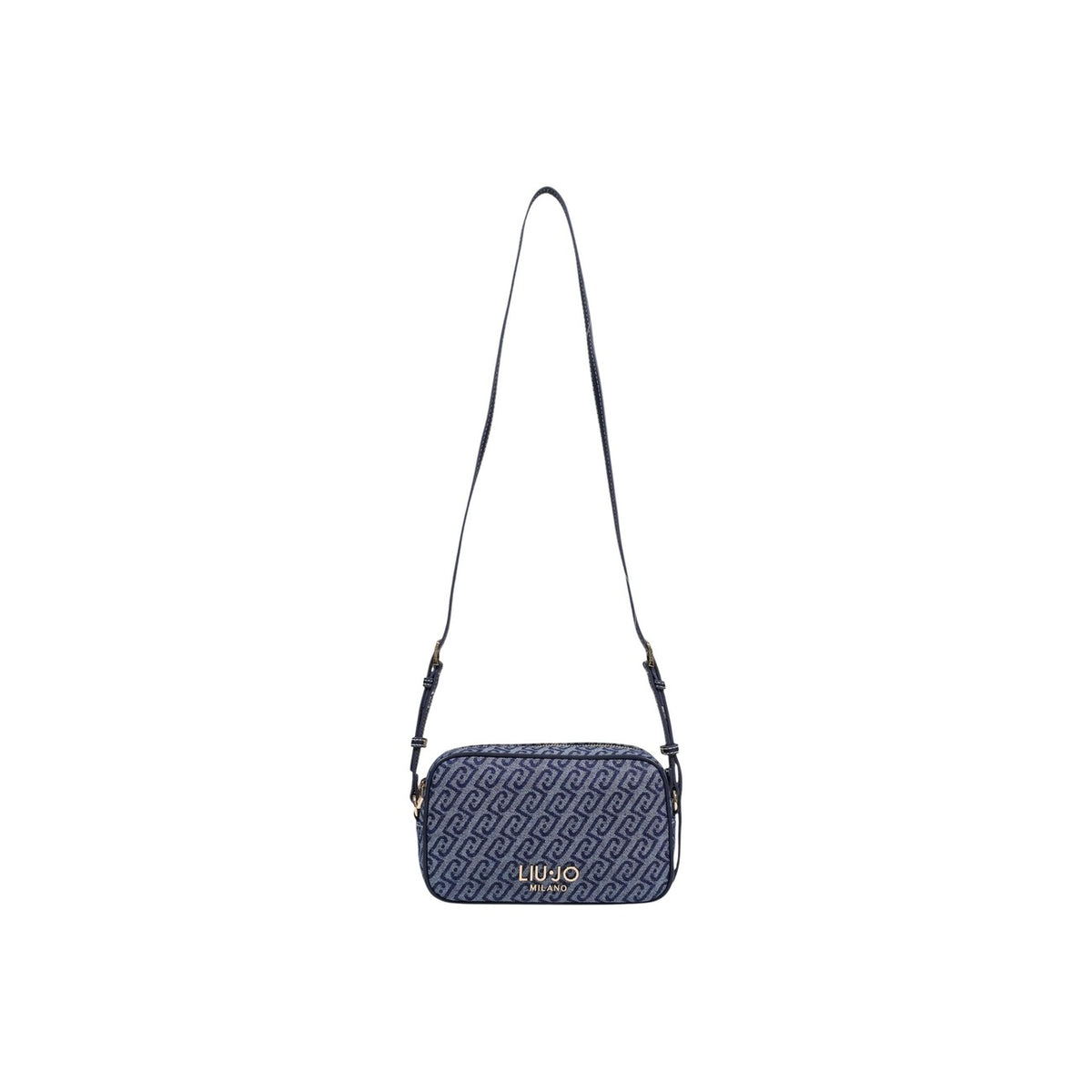 Liu Jo Femme Sacs