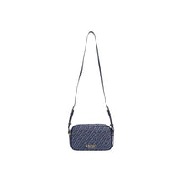 Liu Jo Femme Sacs