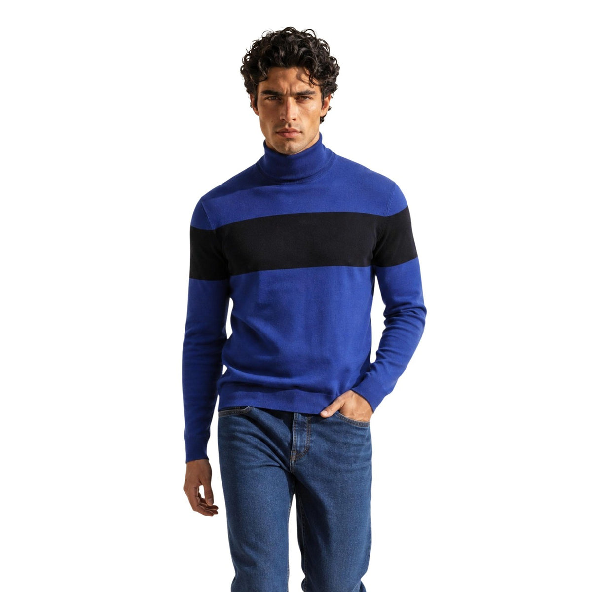 Armani Exchange Homme Pulls