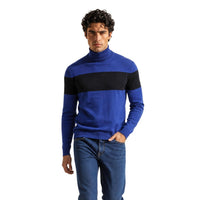 Armani Exchange Homme Pulls