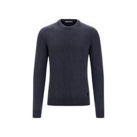 Guess Homme Pulls
