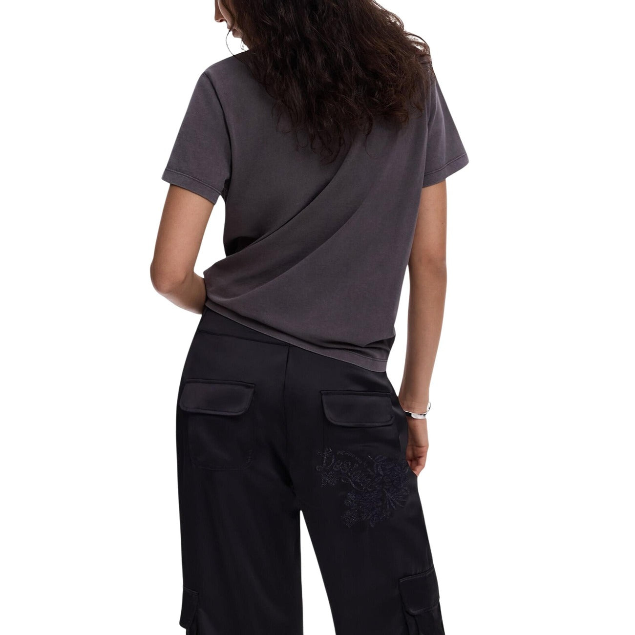 Desigual dames T-shirts