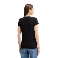 Armani Exchange Femme T-Shirts