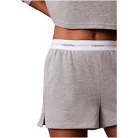 Calvin Klein Underwear Femme Lingerie