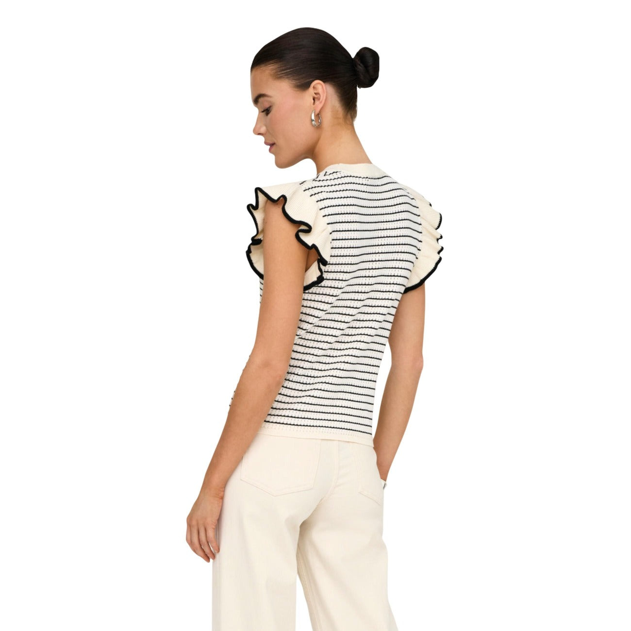 Jacqueline De Yong Femme Pulls