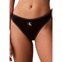 Calvin Klein Underwear Femme Lingerie