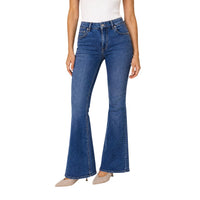 Liu Jo Femme Pantalons