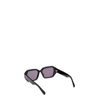 Max&co Femme Lunettes De Soleil