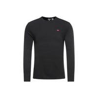 Levi`s Homme T-Shirts