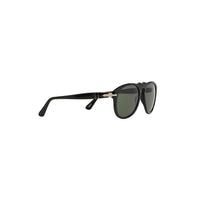 Persol Homme Lunettes De Soleil