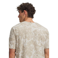Under Armour Homme T-Shirts