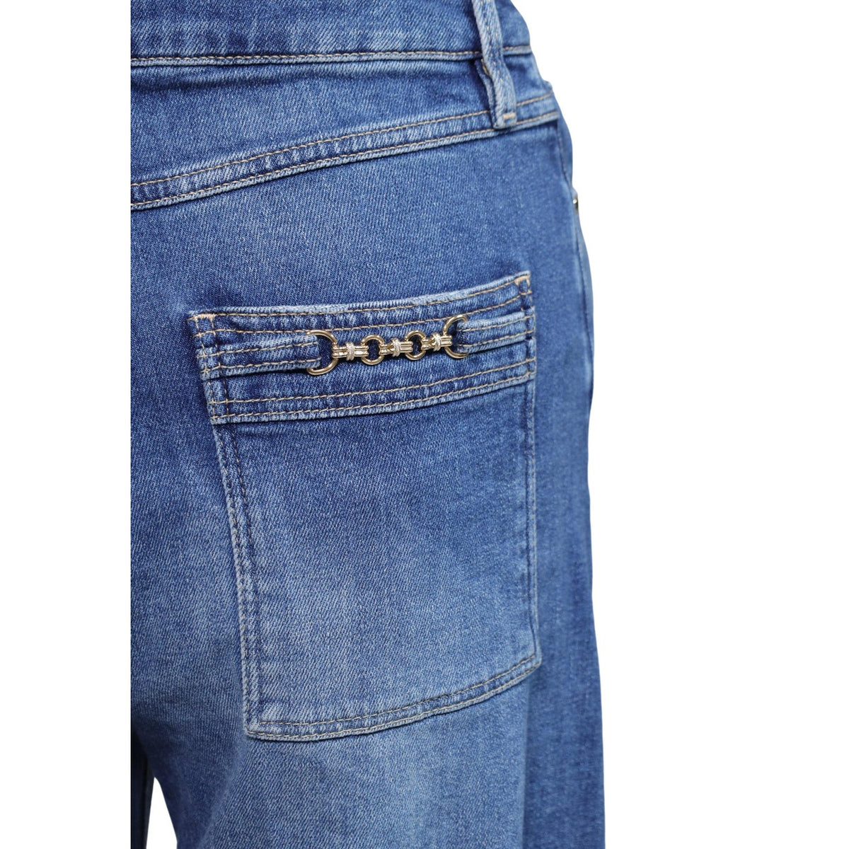 Guess Femme Pantalons