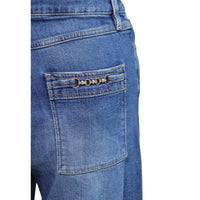 Guess Femme Pantalons