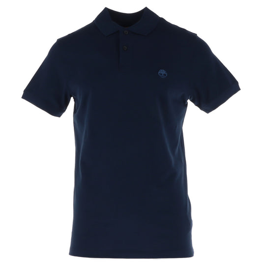 Timberland Homme Polo