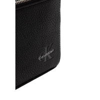 Calvin Klein Homme Sacs
