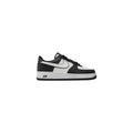 Nike Homme Baskets