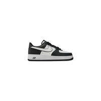 Nike Homme Baskets