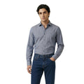 Armani Exchange herenoverhemden