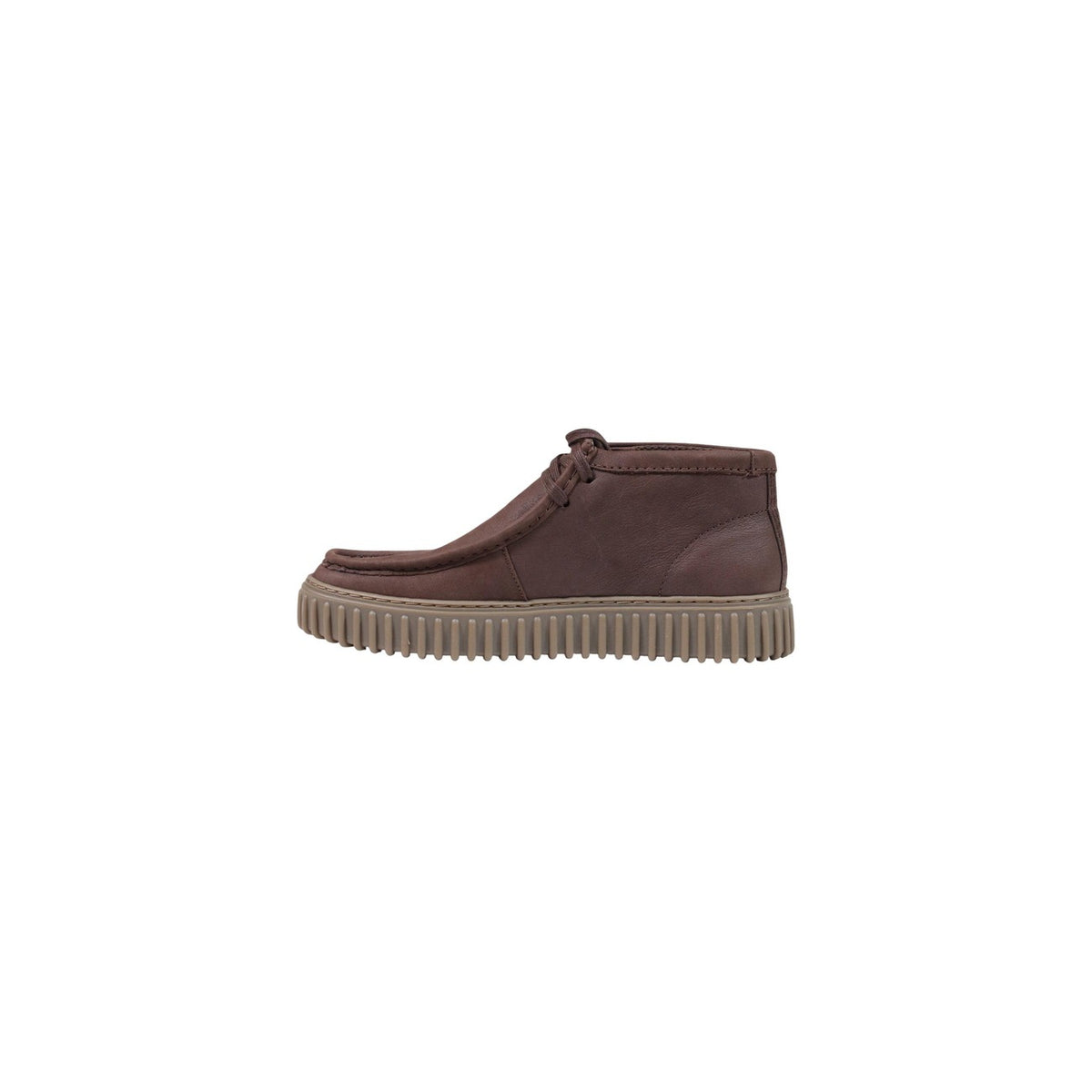 Clarks Homme Mocassins