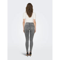 Only Femme Jeans