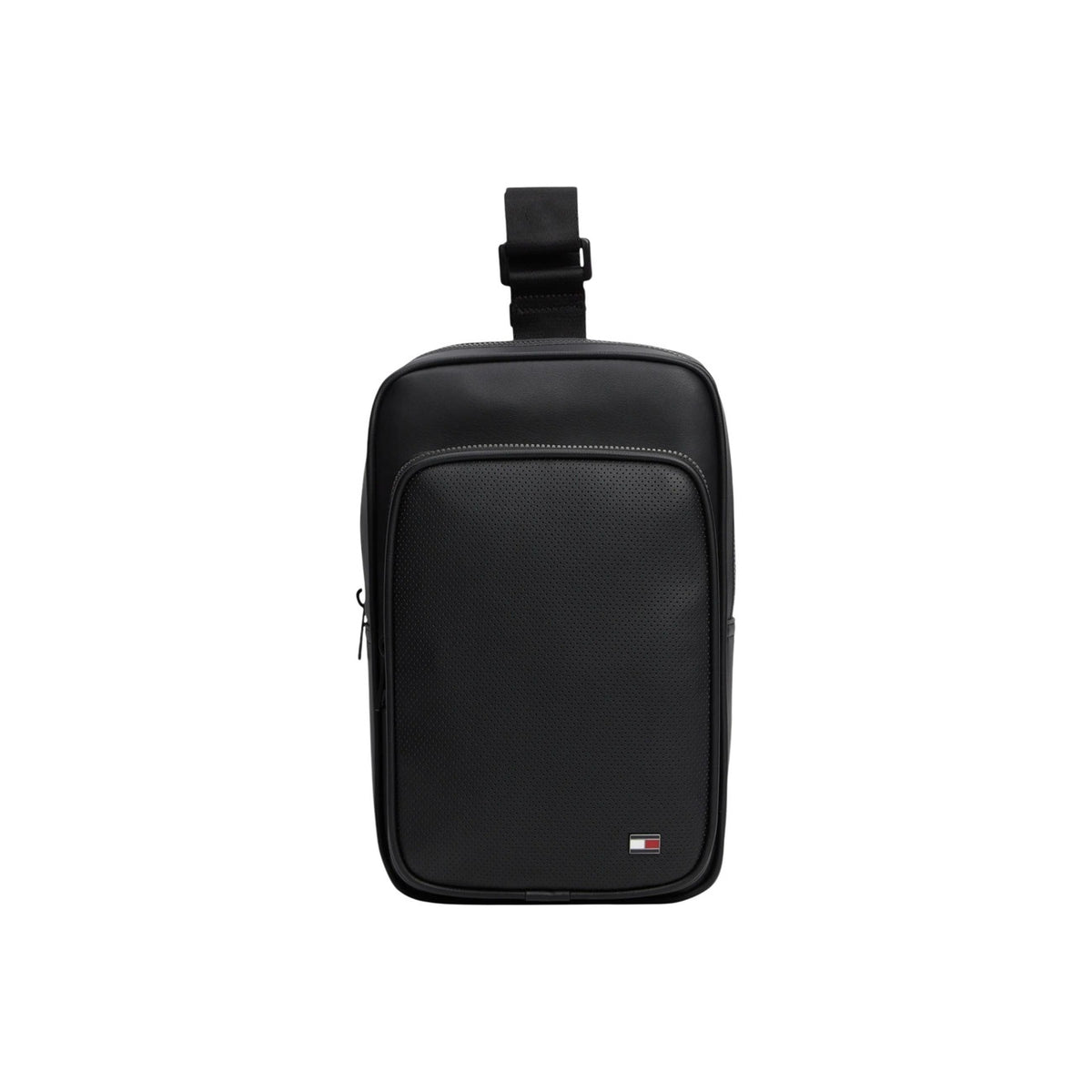 Tommy Hilfiger Homme Sacs