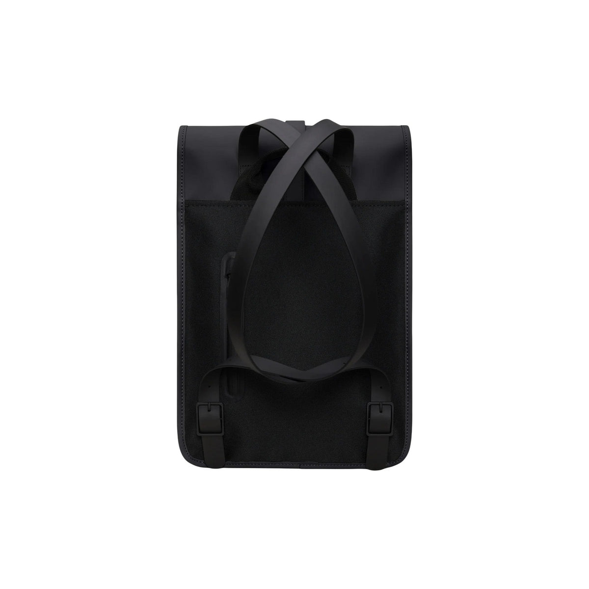 Rains Homme Sacs