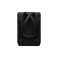 Rains Homme Sacs