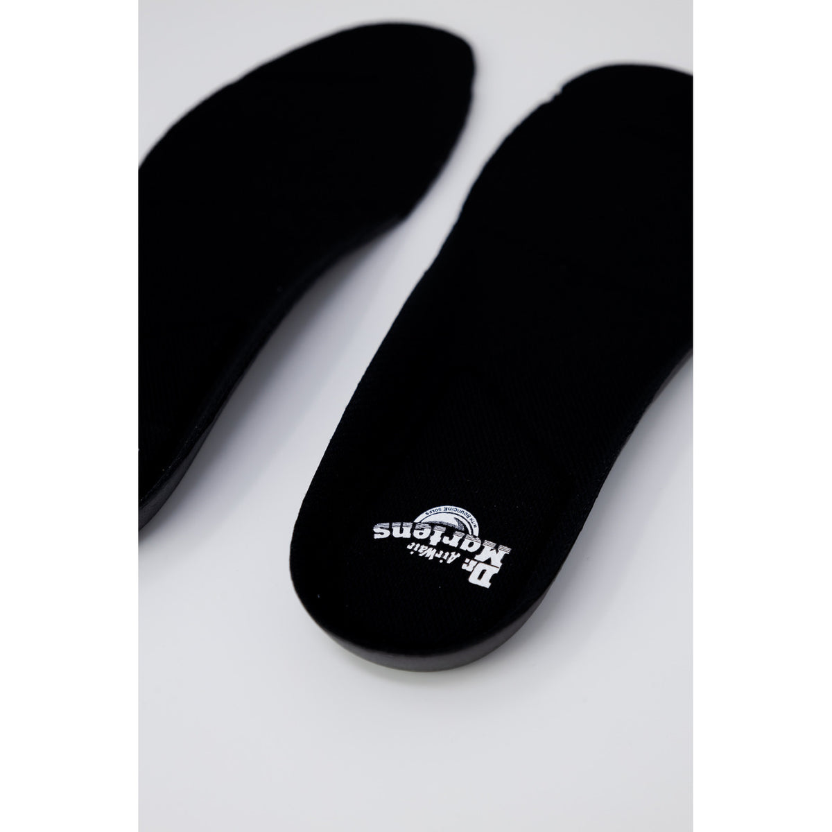Dr. Martens Femme Chaussures