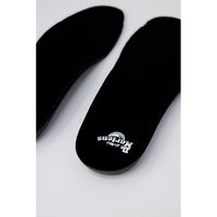 Dr. Martens Femme Chaussures