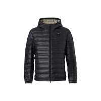 Blauer. Homme Jaquettes