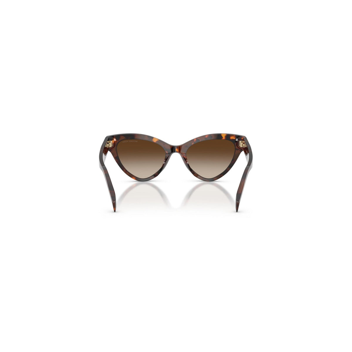 Michael Kors Femme Lunettes De Soleil