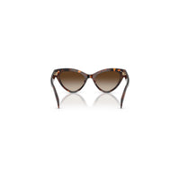 Michael Kors Femme Lunettes De Soleil