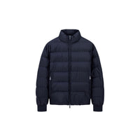 Armani Exchange Homme Vestes