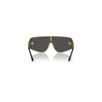 Dolce & Gabbana Homme Lunettes De Soleil