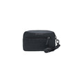 Armani Exchange Homme Sacs