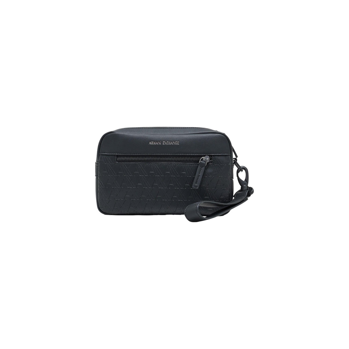 Armani Exchange Homme Sacs