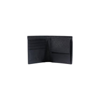 Armani Exchange Homme Portefeuilles