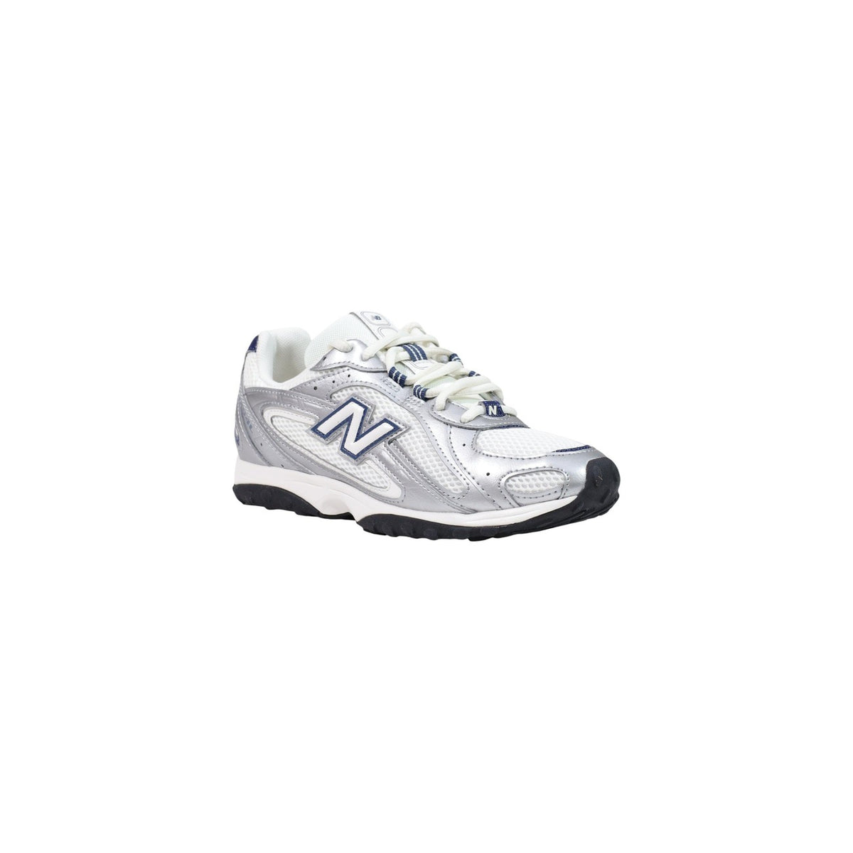 New Balance Femme Baskets