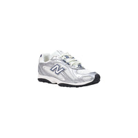 New Balance Femme Baskets