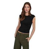 Only Femme Tops