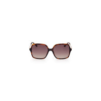Guess Femme Lunettes De Soleil