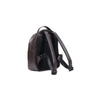Armani Exchange Femme Sacs