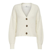 Only Femme Cardigans