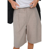 Only Femme Shorts